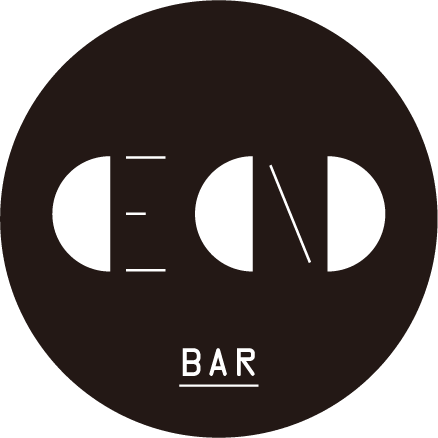 EN bar